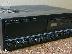 PoulaTo: MIXER AMPLIFIER, 120W - PAM-120A - INTER M (6 mic)